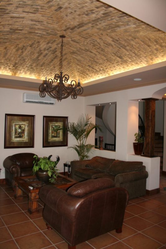 Palacio Tropical photo 16