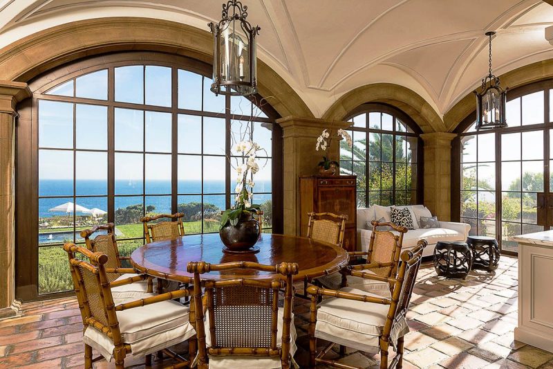 Malibu Villa Contenta photo 10