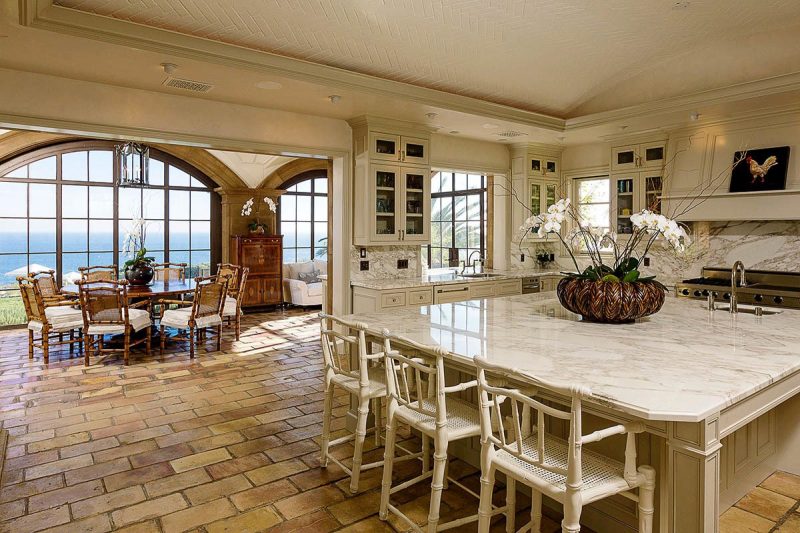 Malibu Villa Contenta photo 17