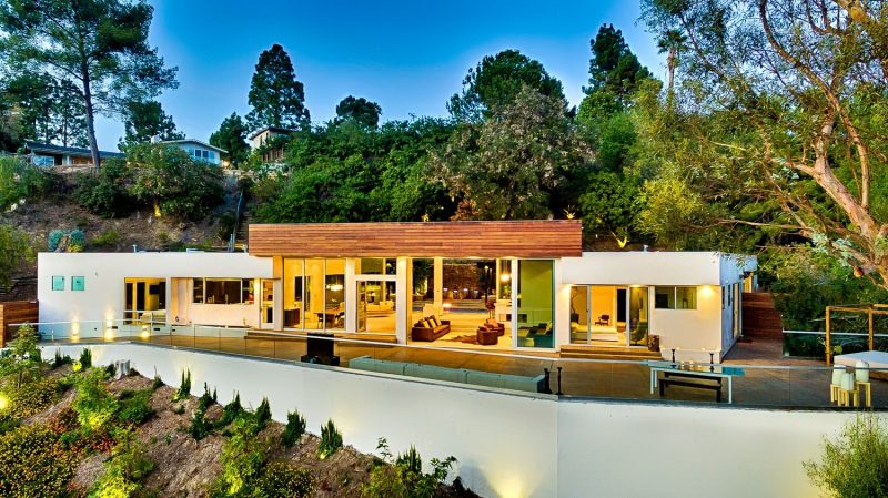 The Zen Estate photo 1