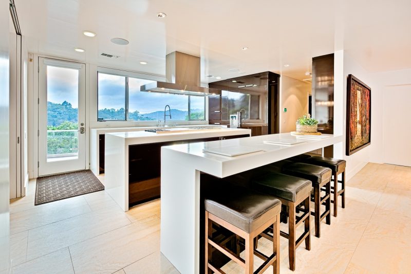 The Zen Estate photo 17