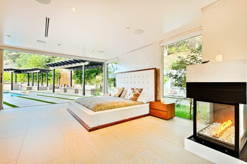 The Zen Estate photo 20