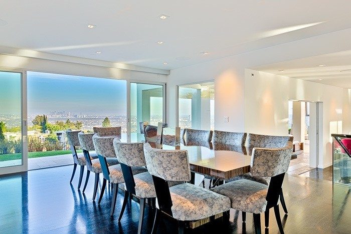 Mockingbird Estate photo 15