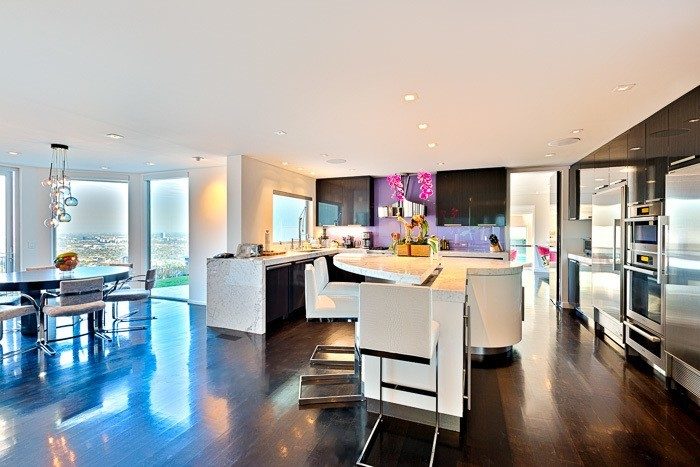 Mockingbird Estate photo 16