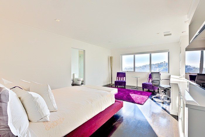 Mockingbird Estate photo 28