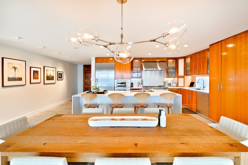 Malibu Seascape Villa photo 10