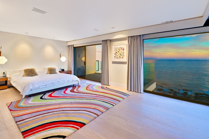 Malibu Seascape Villa photo 17