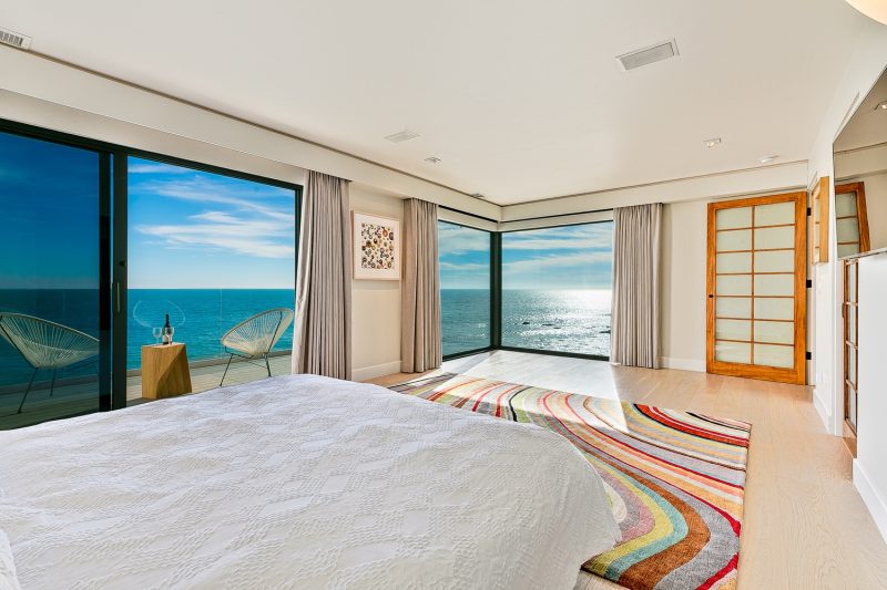 Malibu Seascape Villa photo 19