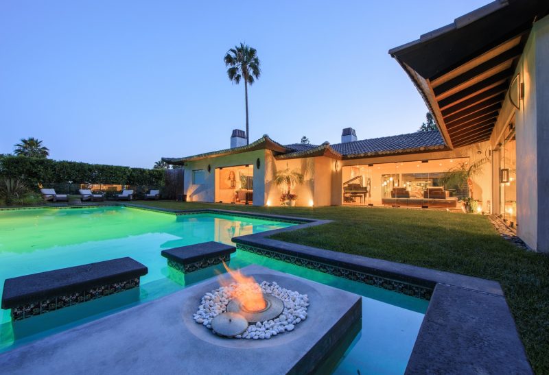 Villa Loma Vista photo 2