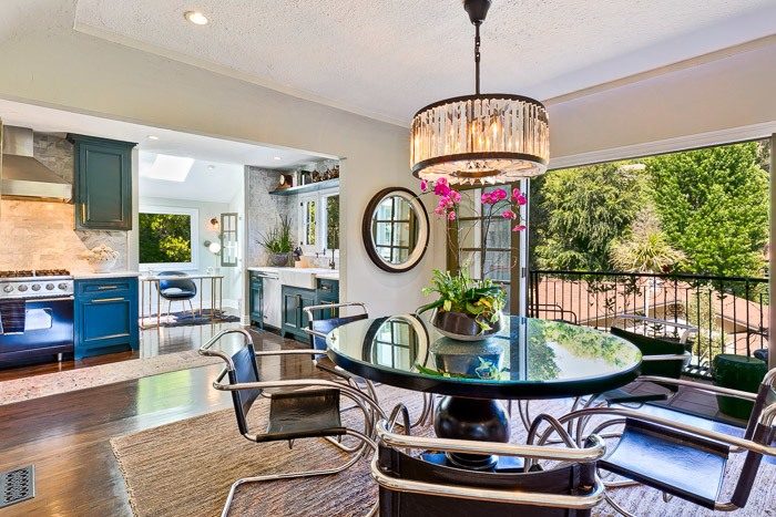 Hollywood Knoll Villa photo 14