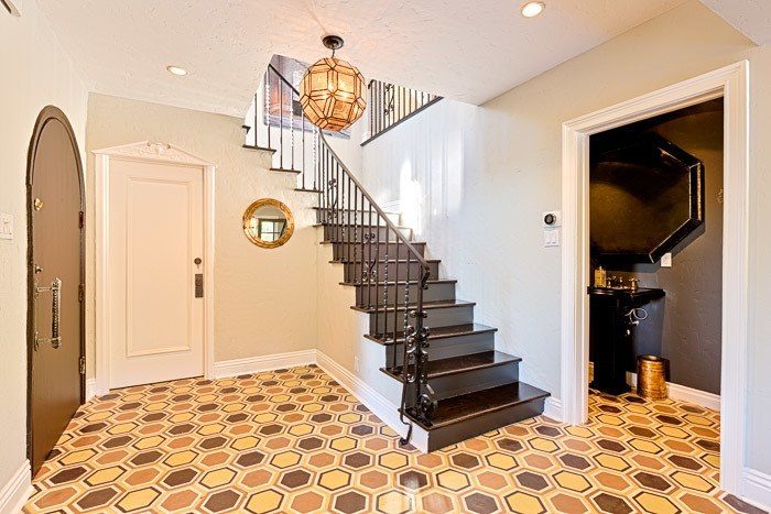 Hollywood Knoll Villa photo 17