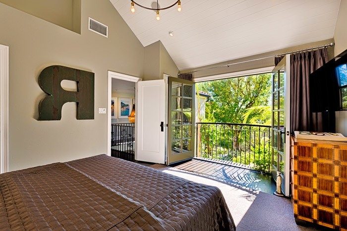 Hollywood Knoll Villa photo 20