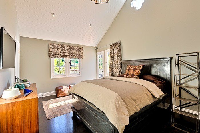 Hollywood Knoll Villa photo 22