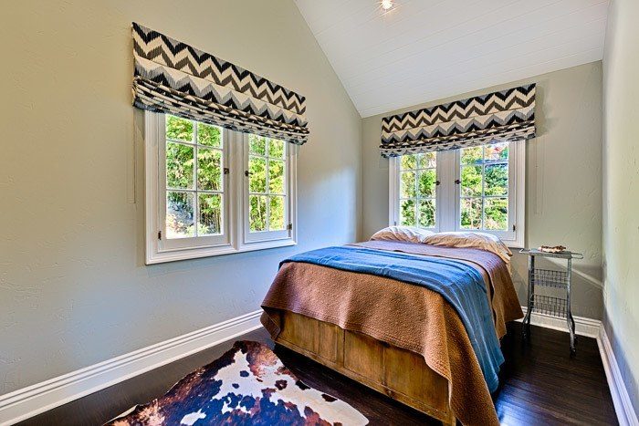 Hollywood Knoll Villa photo 23