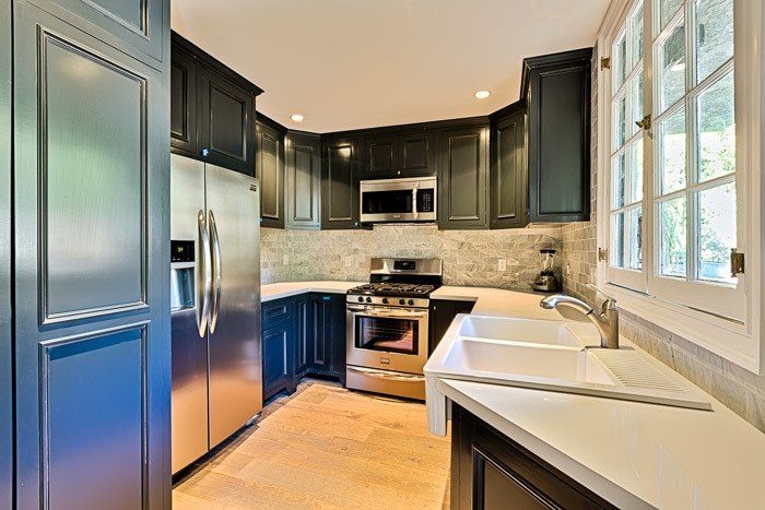 Hollywood Knoll Villa photo 31