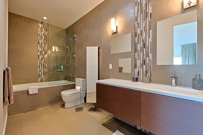 Villa Bellavista photo 32
