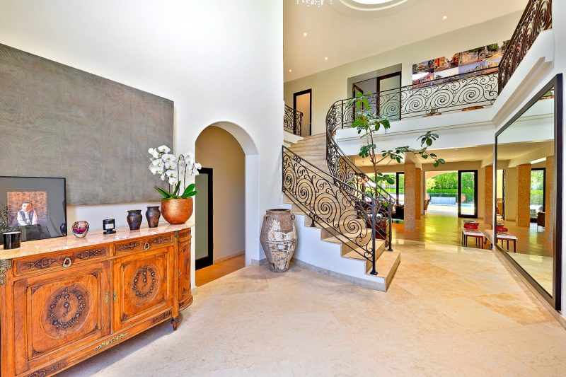 Villa Alta Paradise photo 8