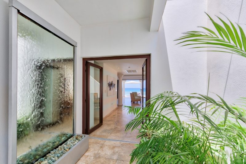 Villa Bahari photo 3
