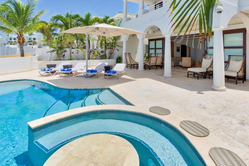 Villa Bahari photo 10