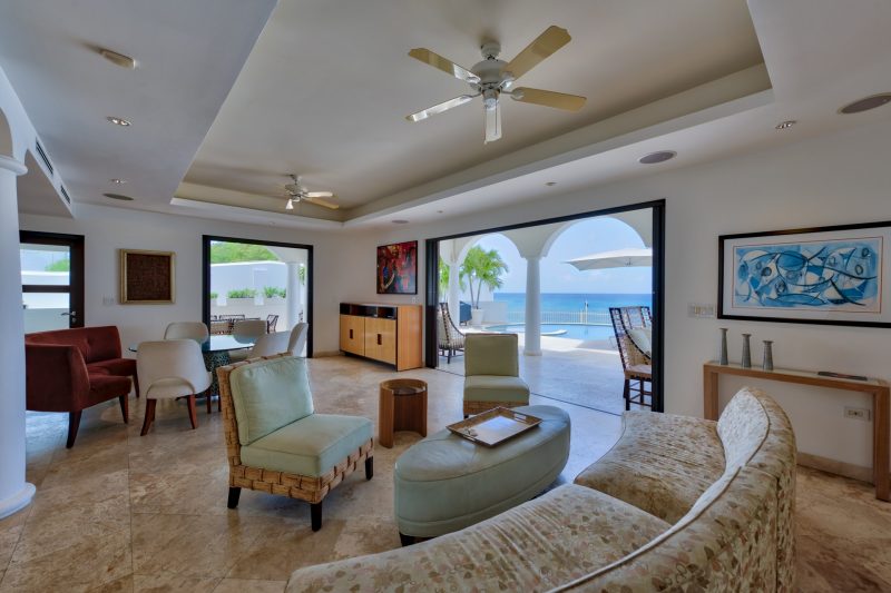 Villa Bahari photo 14