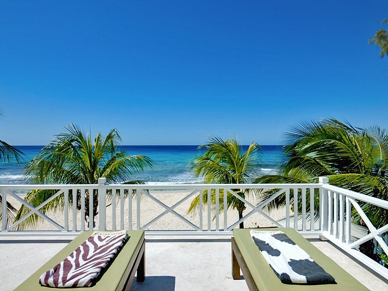 Radwood Beach House 2 photo 17