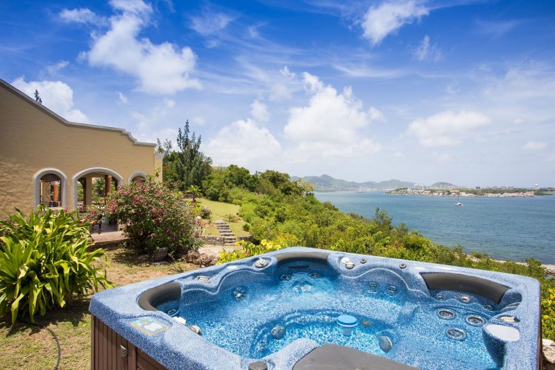 Terre Azure photo 9
