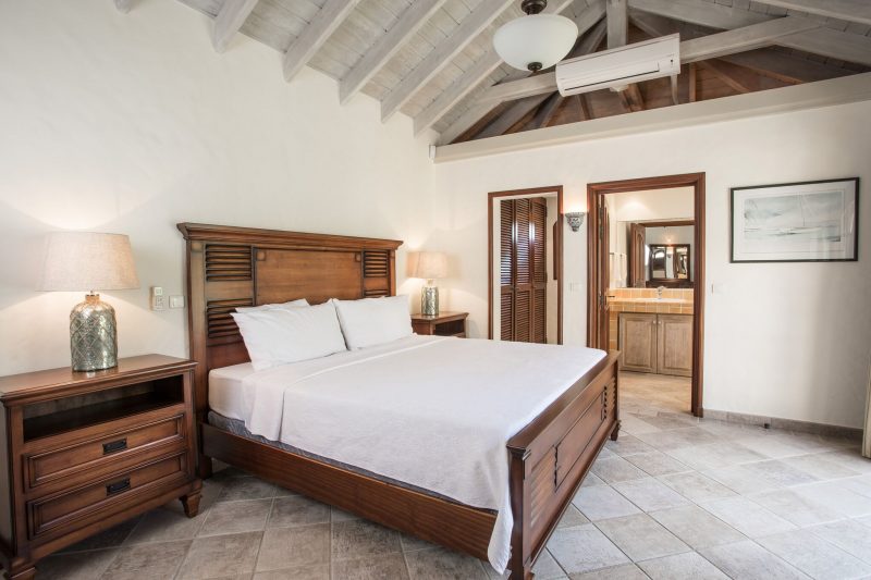 Terre Azure photo 17
