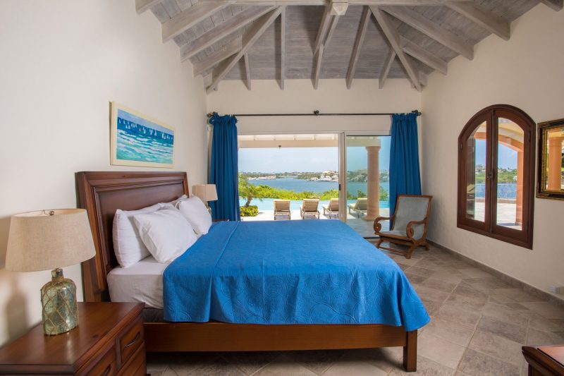 Terre Azure photo 22