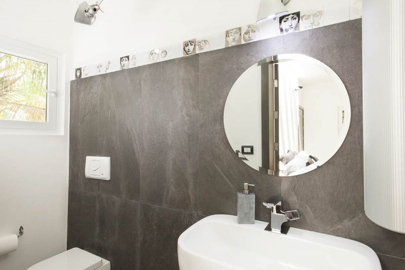 Villa Belfiore photo 22