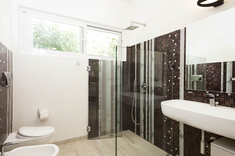 Villa Belfiore photo 24