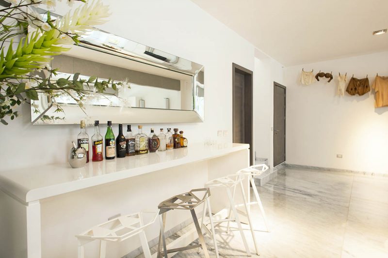 Villa Belfiore photo 29