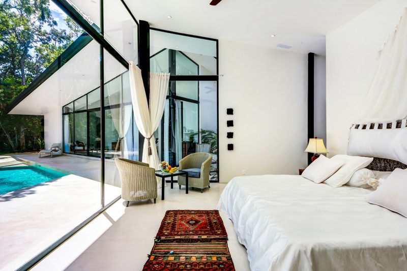 Casa Selva photo 20