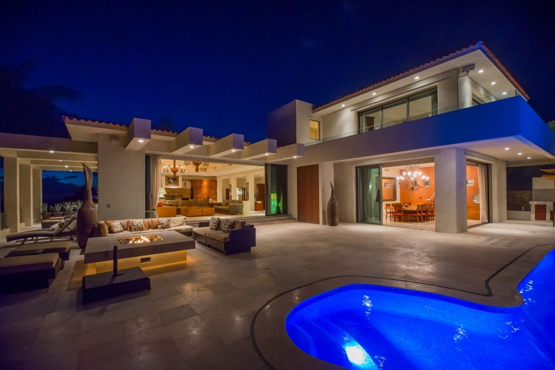 Villa Peñasco photo 6