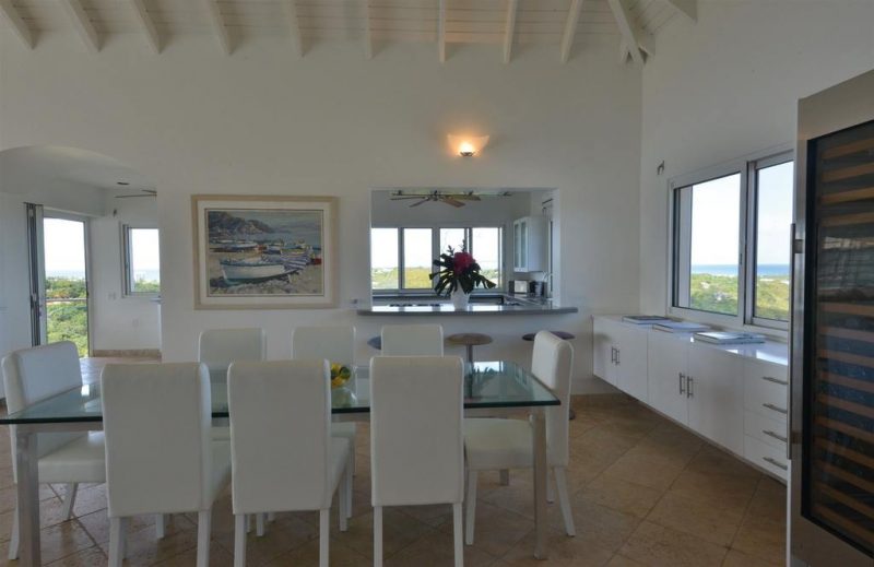 Villa Acqua photo 9