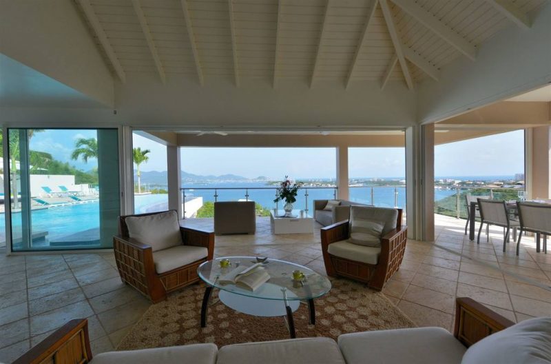 Villa Acqua photo 10