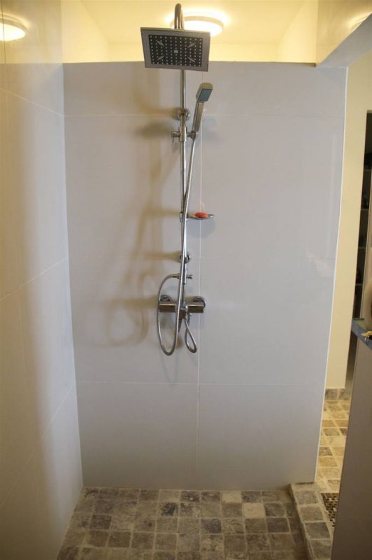 Villa Acqua photo 23