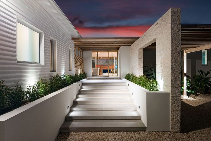 Hesperides House photo 7