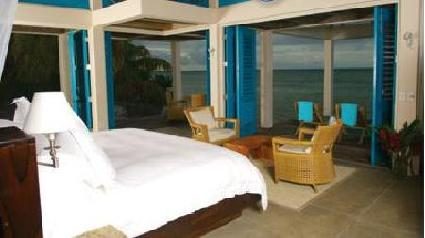 Cayo Espanto photo 7