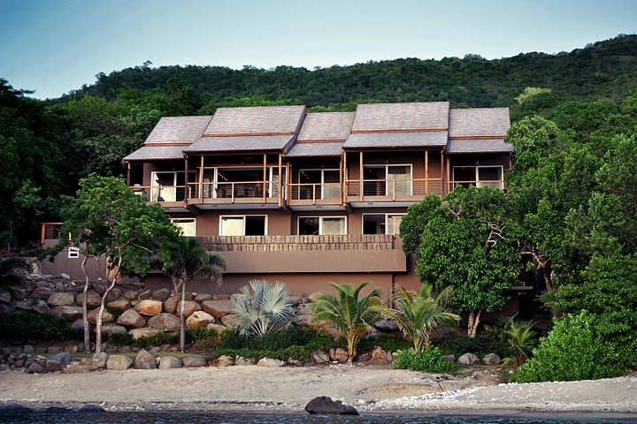 Villa LaVida photo 6