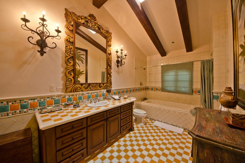 Villa Captiva photo 23