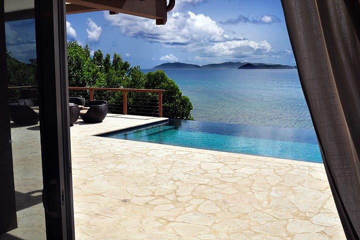 Villa LaVida photo 30