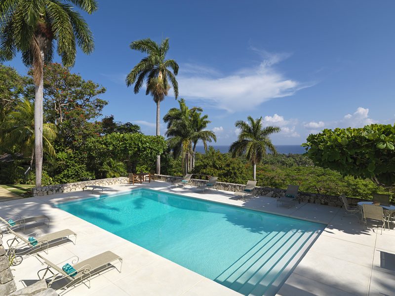 Villa Rosa photo 3