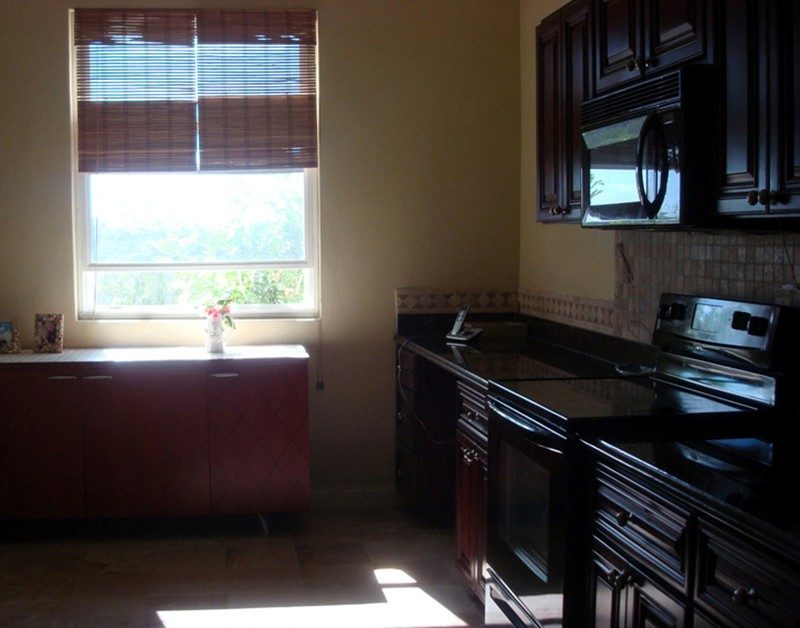 Casa Yin Yang photo 6