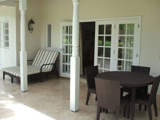 Casa Morpho photo 5