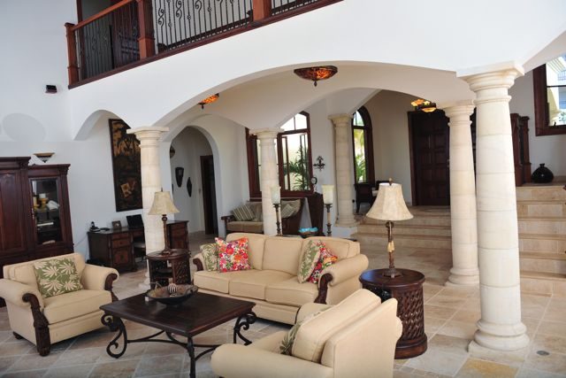 Casa Monarca photo 5