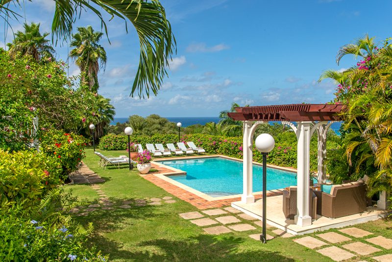Caribbean Jewel photo 4
