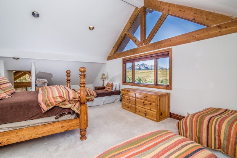 Lodge on the Point photo 13