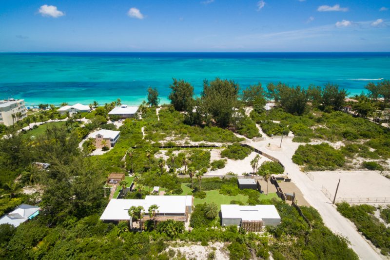 Villa Islander photo 4