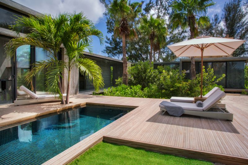 Villa Islander photo 8