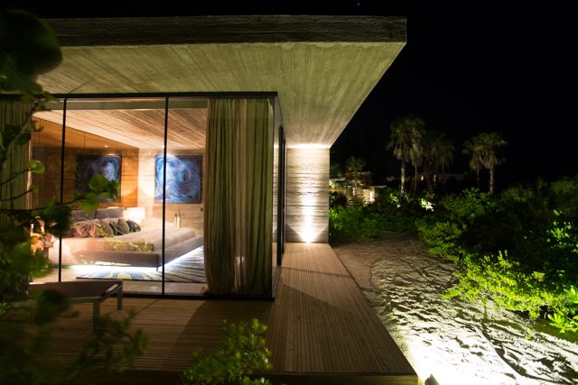 Villa Islander photo 23